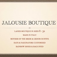 Jalousie Ltd 1094752 Image 2